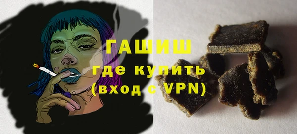 соль ск Новодвинск