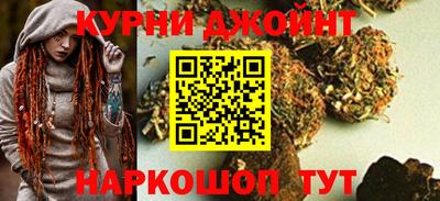 твердый Аргун